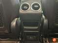 Mercedes-Benz GLB 220 220d 4Matic 8G-DCT Rojo - thumbnail 27