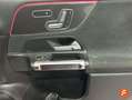 Mercedes-Benz GLB 220 220d 4Matic 8G-DCT Rojo - thumbnail 29