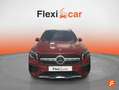 Mercedes-Benz GLB 220 220d 4Matic 8G-DCT Rojo - thumbnail 2