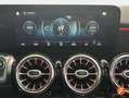 Mercedes-Benz GLB 220 220d 4Matic 8G-DCT Rojo - thumbnail 18