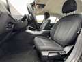 BMW 330 i xDrive Limousine Widscreen Sport-Getriebe Schwarz - thumbnail 15