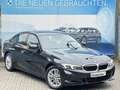 BMW 330 i xDrive Limousine Widscreen Sport-Getriebe Schwarz - thumbnail 5