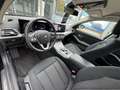BMW 330 i xDrive Limousine Widscreen Sport-Getriebe Schwarz - thumbnail 14