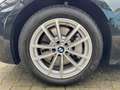 BMW 330 i xDrive Limousine Widscreen Sport-Getriebe Schwarz - thumbnail 12