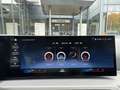 BMW 330 i xDrive Limousine Widscreen Sport-Getriebe Schwarz - thumbnail 21