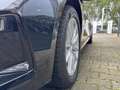 BMW 330 i xDrive Limousine Widscreen Sport-Getriebe Schwarz - thumbnail 11