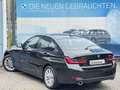 BMW 330 i xDrive Limousine Widscreen Sport-Getriebe Schwarz - thumbnail 6