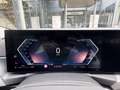 BMW 330 i xDrive Limousine Widscreen Sport-Getriebe Schwarz - thumbnail 18
