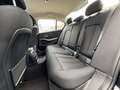 BMW 330 i xDrive Limousine Widscreen Sport-Getriebe Schwarz - thumbnail 25
