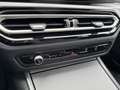 BMW 330 i xDrive Limousine Widscreen Sport-Getriebe Schwarz - thumbnail 22