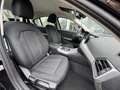 BMW 330 i xDrive Limousine Widscreen Sport-Getriebe Schwarz - thumbnail 16