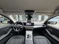 BMW 330 i xDrive Limousine Widscreen Sport-Getriebe Schwarz - thumbnail 2