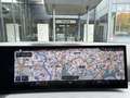 BMW 330 i xDrive Limousine Widscreen Sport-Getriebe Schwarz - thumbnail 20
