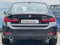BMW 330 i xDrive Limousine Widscreen Sport-Getriebe Schwarz - thumbnail 7