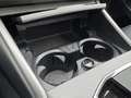 BMW 330 i xDrive Limousine Widscreen Sport-Getriebe Schwarz - thumbnail 23
