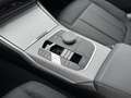 BMW 330 i xDrive Limousine Widscreen Sport-Getriebe Schwarz - thumbnail 24