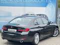 BMW 330 i xDrive Limousine Widscreen Sport-Getriebe Schwarz - thumbnail 3
