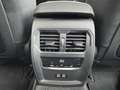 BMW 330 i xDrive Limousine Widscreen Sport-Getriebe Schwarz - thumbnail 26