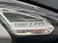BMW 330 i xDrive Limousine Widscreen Sport-Getriebe Schwarz - thumbnail 10