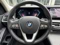 BMW 330 i xDrive Limousine Widscreen Sport-Getriebe Schwarz - thumbnail 17