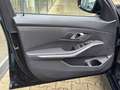 BMW 330 i xDrive Limousine Widscreen Sport-Getriebe Schwarz - thumbnail 13