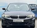 BMW 330 i xDrive Limousine Widscreen Sport-Getriebe Schwarz - thumbnail 4