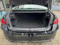BMW 330 i xDrive Limousine Widscreen Sport-Getriebe Schwarz - thumbnail 8