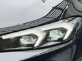 BMW 330 i xDrive Limousine Widscreen Sport-Getriebe Schwarz - thumbnail 9
