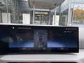 BMW 330 i xDrive Limousine Widscreen Sport-Getriebe Schwarz - thumbnail 19