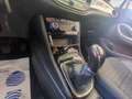 Opel Astra ST 1.2T S/S GS Line 130 Blanco - thumbnail 16