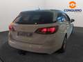 Opel Astra ST 1.2T S/S GS Line 130 Blanco - thumbnail 4