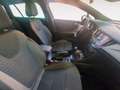Opel Astra ST 1.2T S/S GS Line 130 Blanco - thumbnail 12