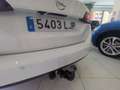 Opel Astra ST 1.2T S/S GS Line 130 Blanco - thumbnail 8