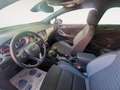 Opel Astra ST 1.2T S/S GS Line 130 Blanco - thumbnail 13