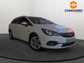 Opel Astra ST 1.2T S/S GS Line 130 Blanco - thumbnail 1