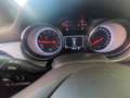 Opel Astra ST 1.2T S/S GS Line 130 Blanco - thumbnail 10