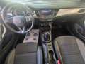 Opel Astra ST 1.2T S/S GS Line 130 Blanco - thumbnail 15