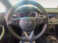 Opel Astra ST 1.2T S/S GS Line 130 Blanco - thumbnail 11