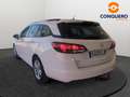 Opel Astra ST 1.2T S/S GS Line 130 Blanco - thumbnail 3