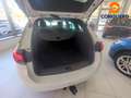 Opel Astra ST 1.2T S/S GS Line 130 Blanco - thumbnail 7