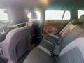 Opel Astra ST 1.2T S/S GS Line 130 Blanco - thumbnail 14