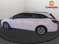 Opel Astra ST 1.2T S/S GS Line 130 Blanco - thumbnail 6