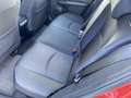 Toyota Prius 1.8 Business Plus Trekhaak, Adaptive Cruise Contro Rojo - thumbnail 18