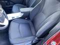 Toyota Prius 1.8 Business Plus Trekhaak, Adaptive Cruise Contro Piros - thumbnail 14