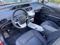 Toyota Prius 1.8 Business Plus Trekhaak, Adaptive Cruise Contro Piros - thumbnail 12