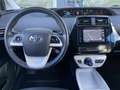 Toyota Prius 1.8 Business Plus Trekhaak, Adaptive Cruise Contro Piros - thumbnail 13