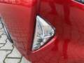 Toyota Prius 1.8 Business Plus Trekhaak, Adaptive Cruise Contro Piros - thumbnail 5