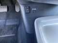 Toyota Prius 1.8 Business Plus Trekhaak, Adaptive Cruise Contro Rood - thumbnail 17