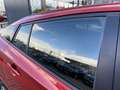 Toyota Prius 1.8 Business Plus Trekhaak, Adaptive Cruise Contro Piros - thumbnail 8