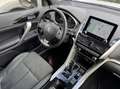 Mitsubishi Eclipse Cross PHEV Plus Select 4WD*AHK/360°/ACC Weiß - thumbnail 11